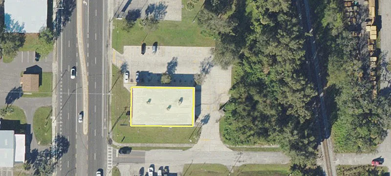 10824 Us Hwy 41