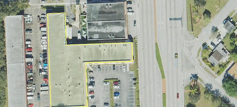3056 State Rd 71b