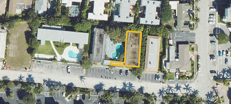 115 Inlet Way
