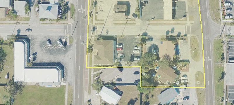 299 Orlando Ave