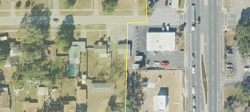 66 Seminole Ave