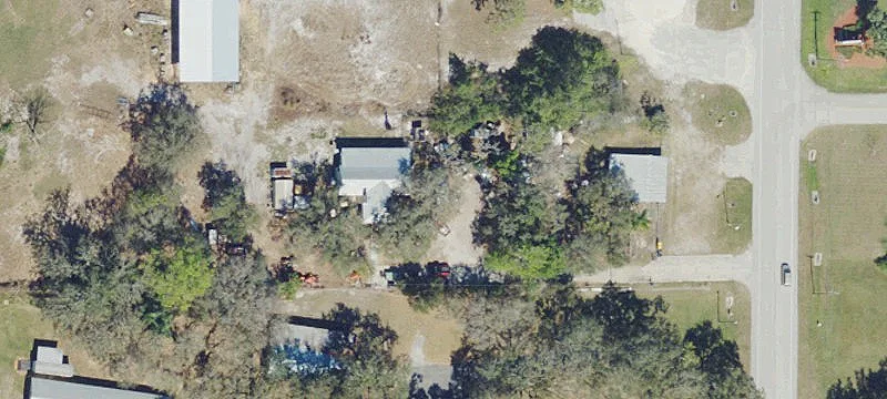 2542 State Rd 17th S