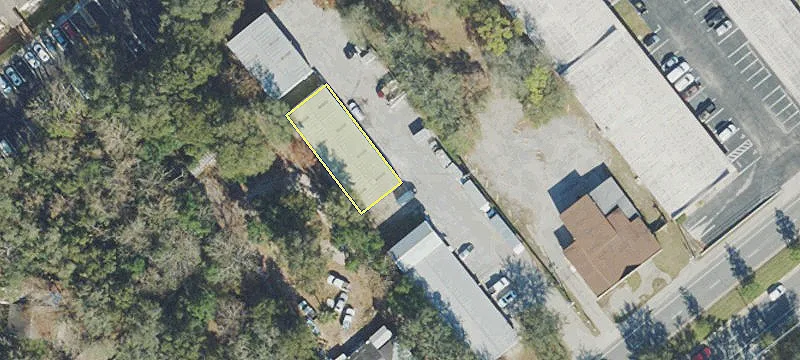 1461 Seminola Blvd, Unit 1001