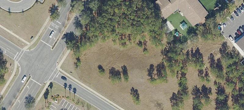 407 Old Hard Rd