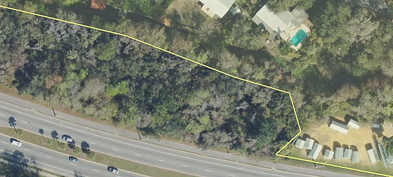 101 Sunset Pt Rd