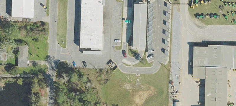 3199 9th Mile Rd