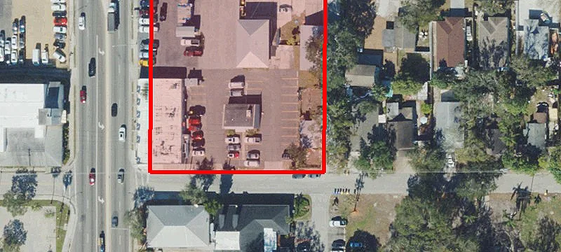 2017 4th St