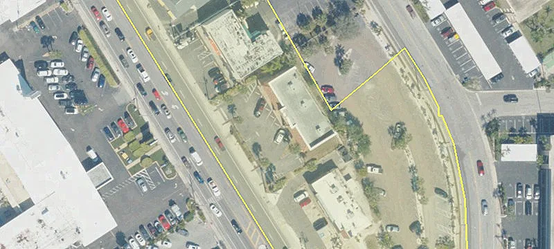 6255 Gulf Blvd