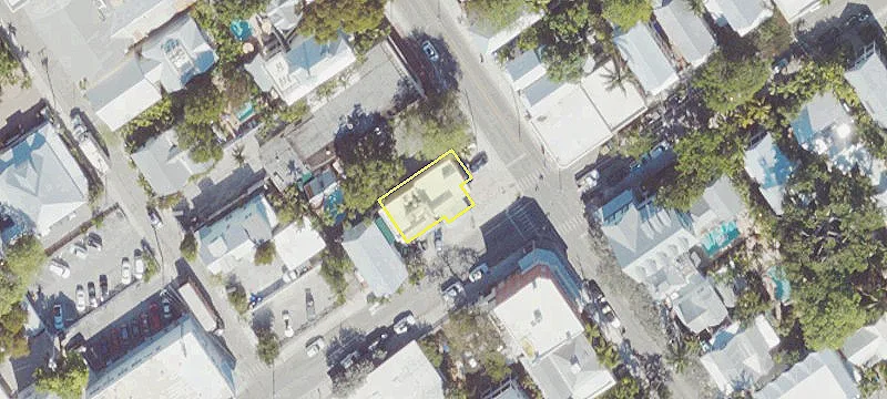531 Fleming St