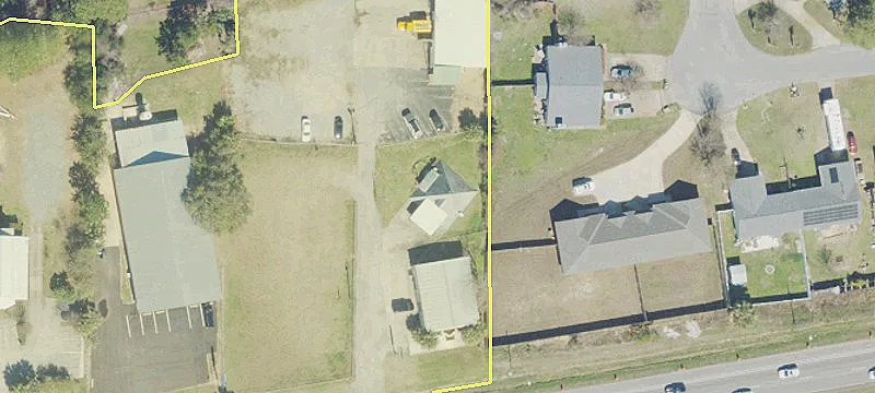 3494 Gulf Breeze Pkwy