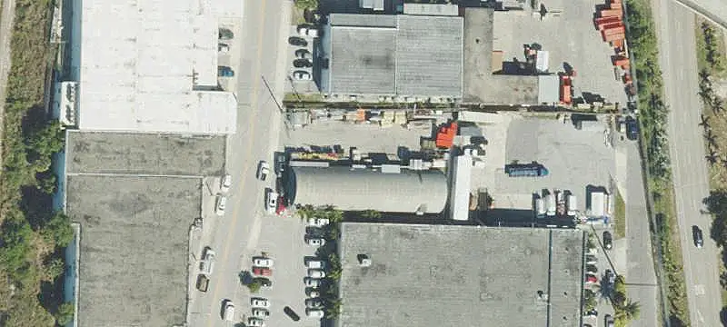 2734 Hillsboro Rd