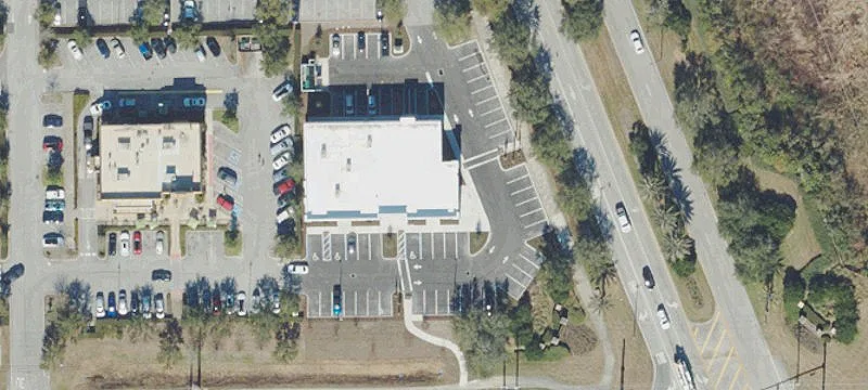 5890 State Hwy 100