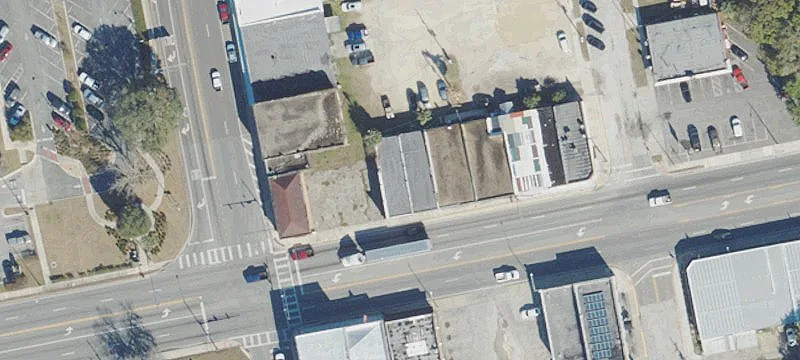 20 Noble Ave