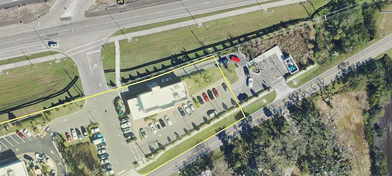 6285 Us Hwy 301st N