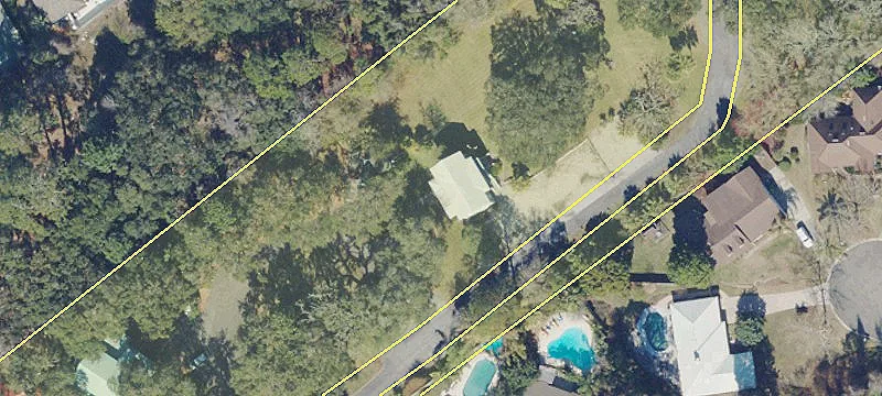 4828 1st Coast Hwy