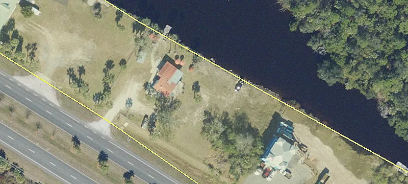 801 Us Hwy 1st 1