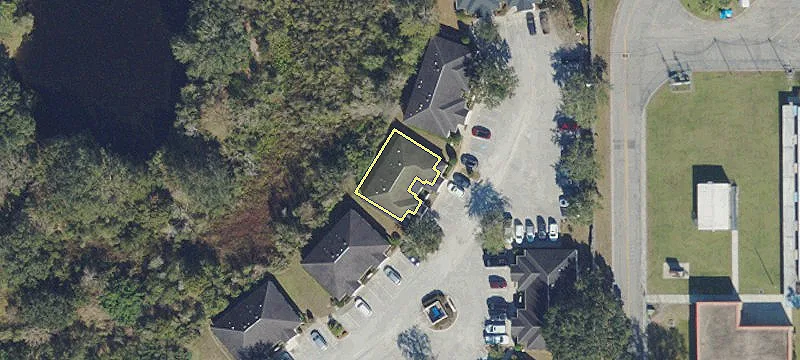 1440 Bloomingdale Ave