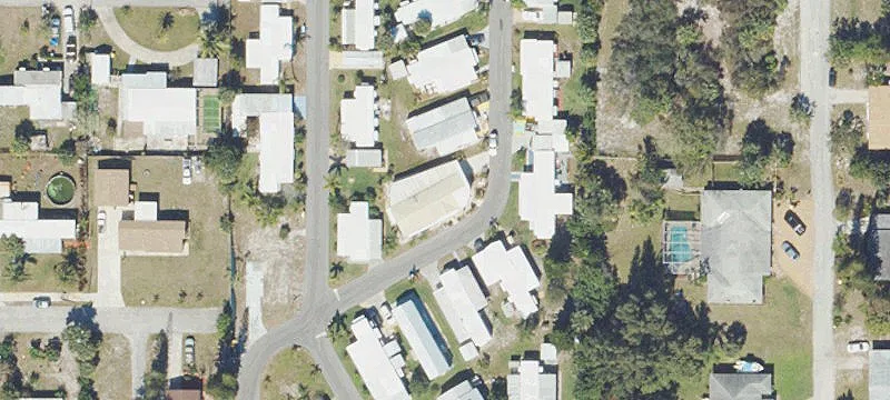 1375 Dixie Hwy Lot, Unit 20