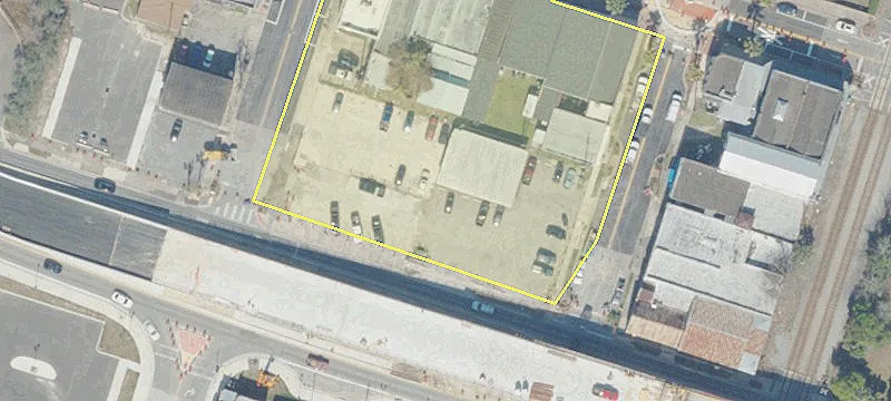 128 Walnut St