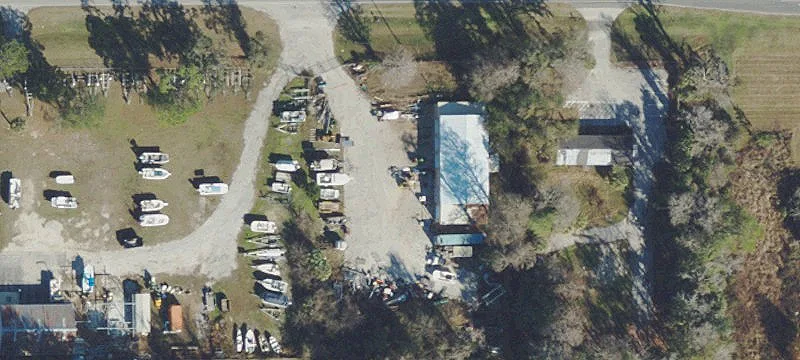 8162 Grover Cleveland Blvd, Unit 1