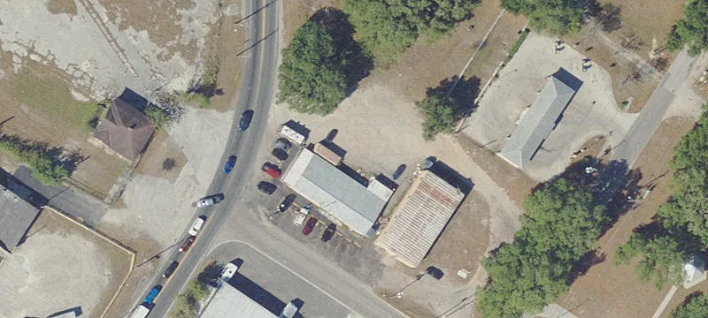 141 Howey Rd