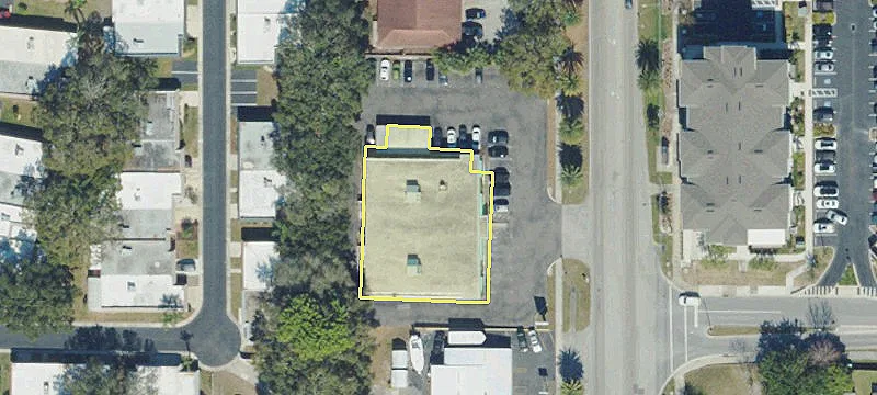 180 Patricia Ave