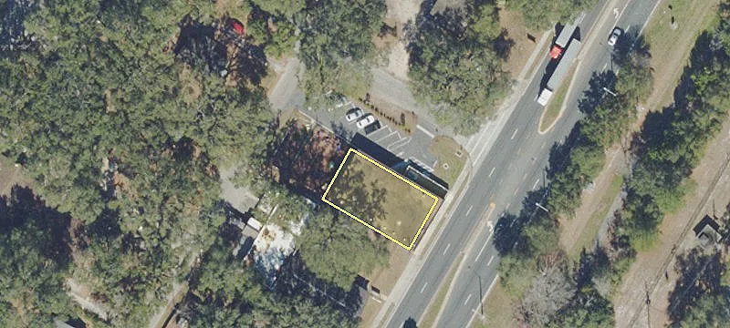 1938 Waldo Rd