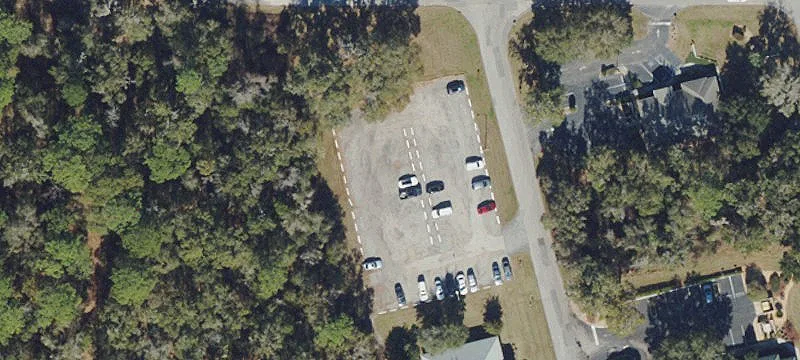 558 Dacie Pt