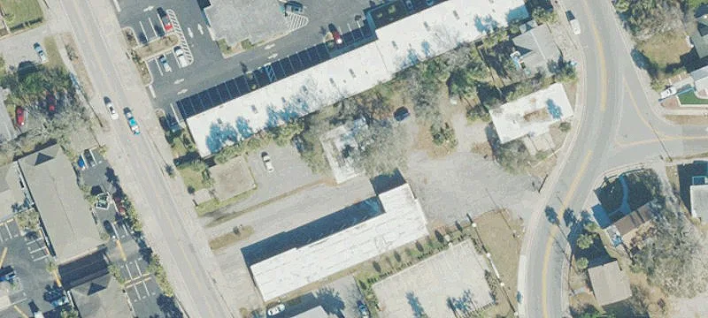 412 Halifax Ave