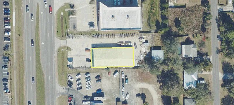 2630 Us Hwy 1st S