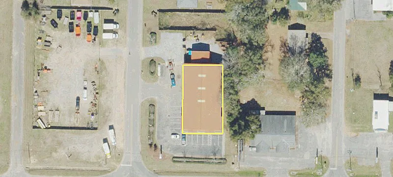 4346 Hwy 90