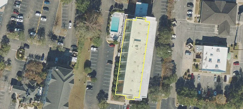 1653 Raymond Diehl Rd