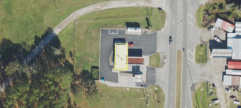 3828 Us Hwy 441
