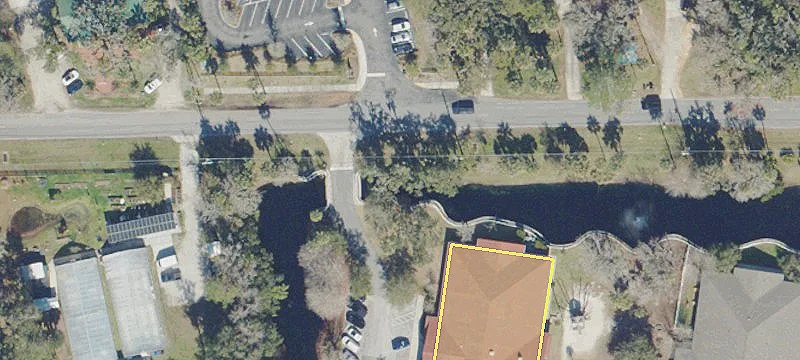 280 Canal Blvd