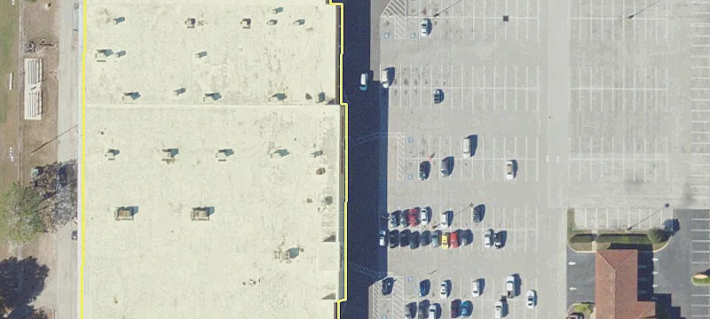 921 14th St