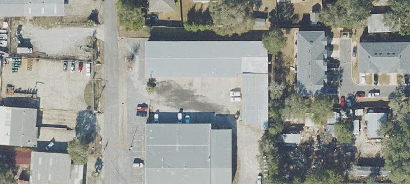 923 Skipper Ave