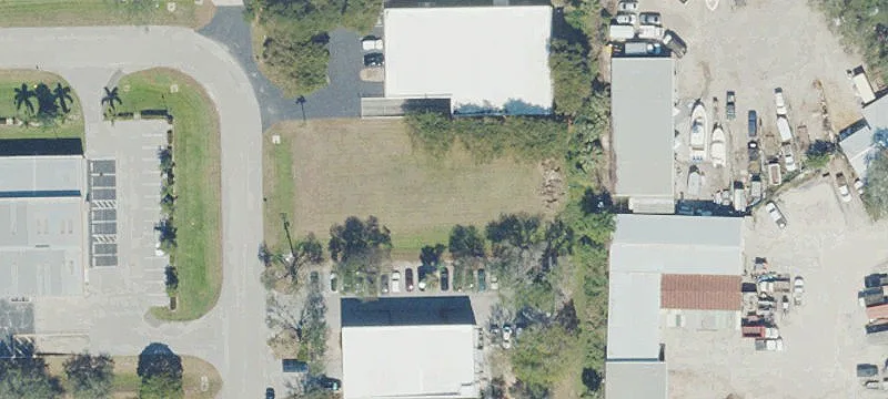 Naples, FL 34104