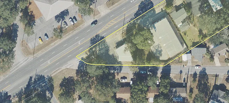 311 Government Ave