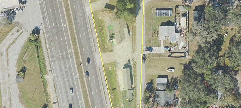 28319 Hwy 27