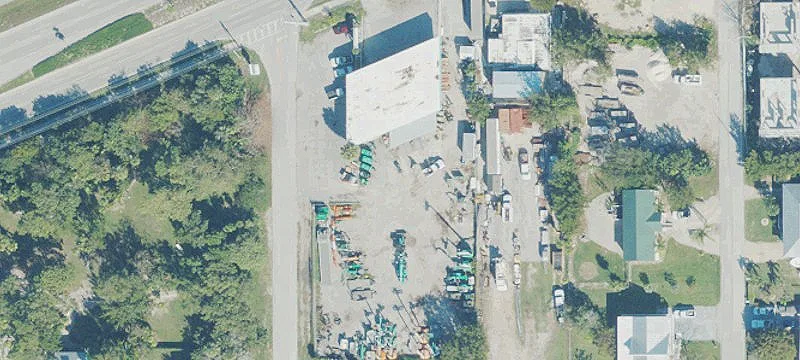 7603 Overseas Hwy
