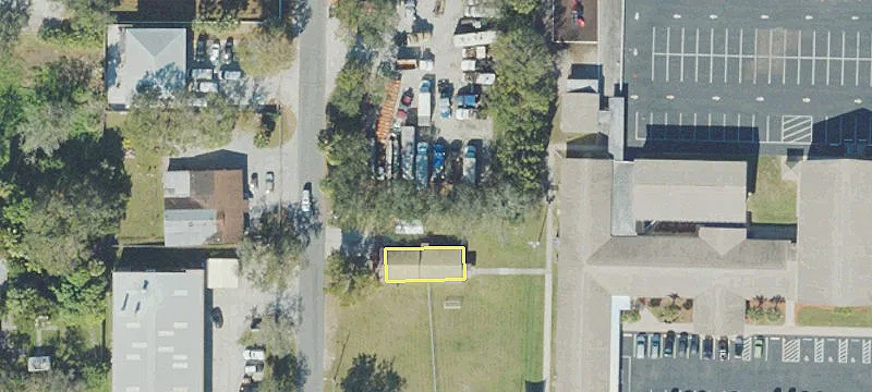 158 Shannon Ave
