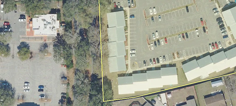 1700 Wls Rd Ste, Unit 25
