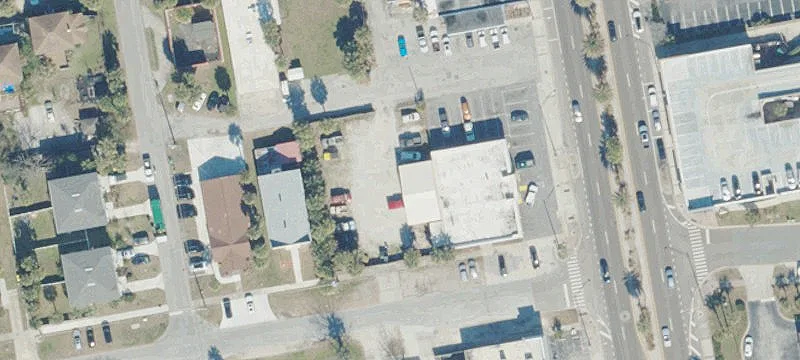 317 2nd N Ave