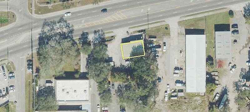 4726 Old Winter Gdn Rd