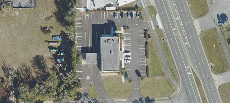 1502 Us Hwy 19