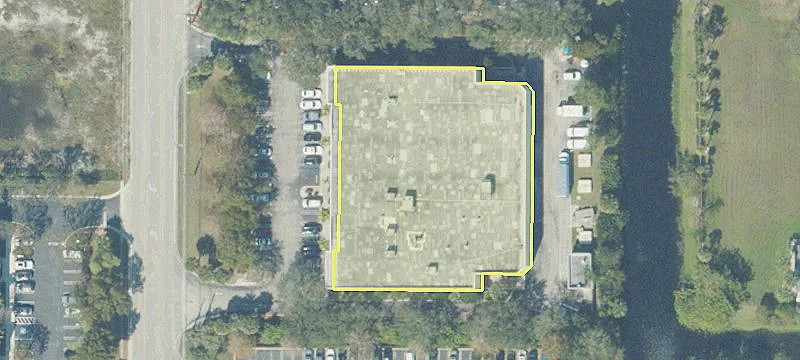 4101 124th Ave, Unit 4121