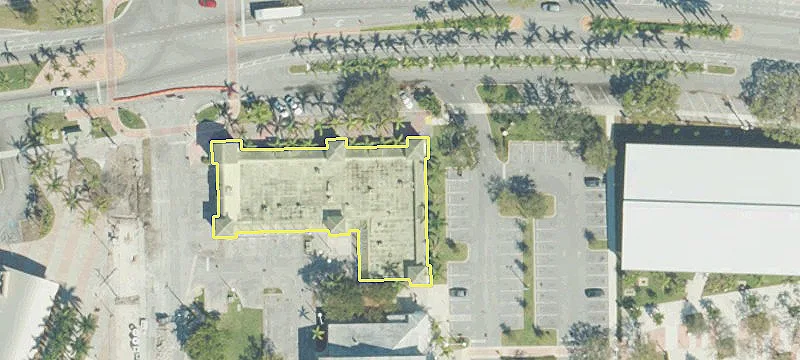 6662 Sunset Strip, Unit 5