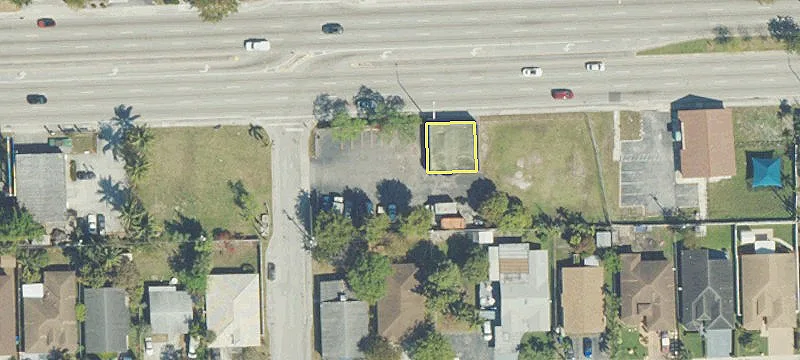 2868 Sunrise Blvd