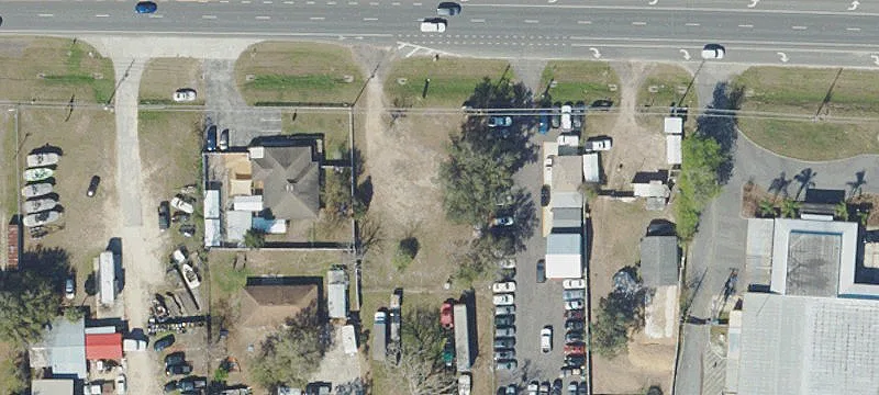 7352 State Rd 50