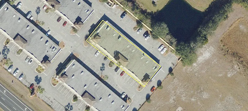 1435 Us Hwy 1st Ste D5